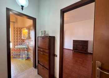 Foto 12 - Apartment VIA CARPEGGIANI
 
7, Cento - photo 12