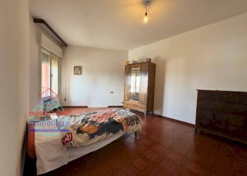 Foto 13 - Apartment VIA CARPEGGIANI
 
7, Cento - photo 13