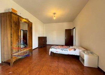 Foto 14 - Apartment VIA CARPEGGIANI
 
7, Cento - photo 14