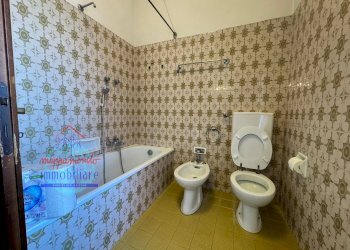 Foto 16 - Apartment VIA CARPEGGIANI
 
7, Cento - photo 16