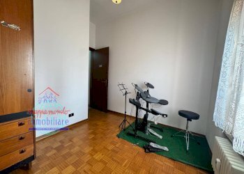 Foto 18 - Apartment VIA CARPEGGIANI
 
7, Cento - photo 18