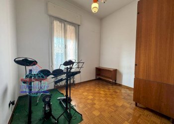 Foto 19 - Apartment VIA CARPEGGIANI
 
7, Cento - photo 19