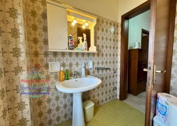 Foto 20 - Apartment VIA CARPEGGIANI
 
7, Cento - photo 20