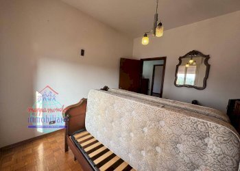 Foto 21 - Apartment VIA CARPEGGIANI
 
7, Cento - photo 21