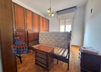 Foto 22 - Apartment VIA CARPEGGIANI
 
7, Cento - photo 22