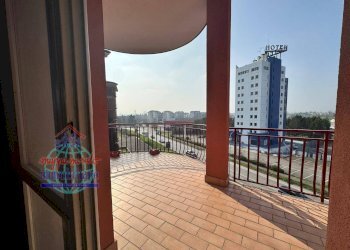 Foto 24 - Apartment VIA CARPEGGIANI
 
7, Cento - photo 24