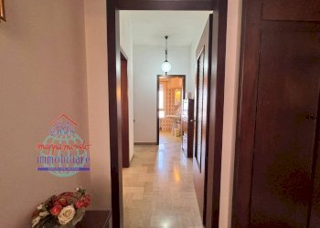 Foto 25 - Apartment VIA CARPEGGIANI
 
7, Cento - photo 25