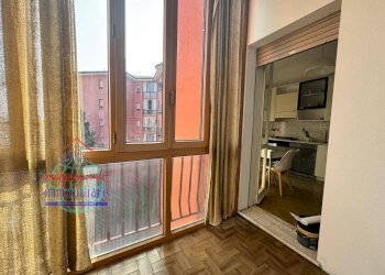 Foto 27 - Apartment VIA CARPEGGIANI
 
7, Cento - photo 27