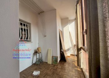 Foto 28 - Apartment VIA CARPEGGIANI
 
7, Cento - photo 28