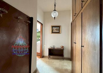 Foto 29 - Apartment VIA CARPEGGIANI
 
7, Cento - photo 29