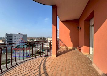 Foto 30 - Apartment VIA CARPEGGIANI
 
7, Cento - photo 30