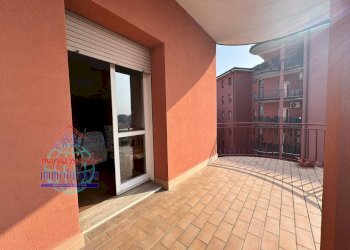 Foto 31 - Apartment VIA CARPEGGIANI
 
7, Cento - photo 31