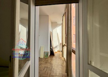 Foto 32 - Apartment VIA CARPEGGIANI
 
7, Cento - photo 32