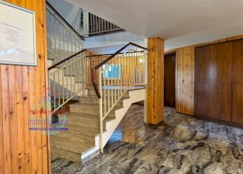 Foto 33 - Apartment VIA CARPEGGIANI
 
7, Cento - photo 33