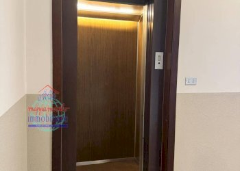 Foto 34 - Apartment VIA CARPEGGIANI
 
7, Cento - photo 34