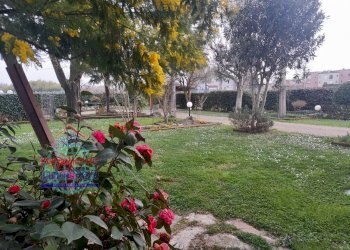 Foto 6 - Casa semi indipendente VIA STELLONI LEVANTE
 
14/4, Calderara di Reno - foto 6