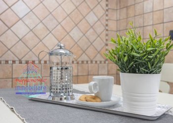 Foto 19 - Casa semi indipendente VIA STELLONI LEVANTE
 
14/4, Calderara di Reno - foto 19