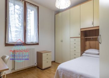 Foto 20 - Casa semi indipendente VIA STELLONI LEVANTE
 
14/4, Calderara di Reno - foto 20