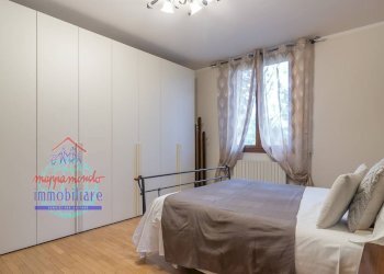 Foto 22 - Casa semi indipendente VIA STELLONI LEVANTE
 
14/4, Calderara di Reno - foto 22