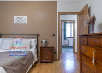 Foto 24 - Casa semi indipendente VIA STELLONI LEVANTE
 
14/4, Calderara di Reno - foto 24