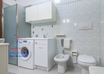 Foto 29 - Casa semi indipendente VIA STELLONI LEVANTE
 
14/4, Calderara di Reno - foto 29