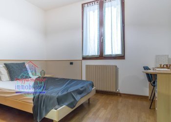 Foto 35 - Casa semi indipendente VIA STELLONI LEVANTE
 
14/4, Calderara di Reno - foto 35