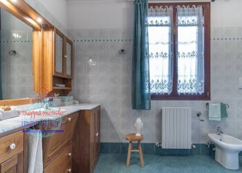 Foto 38 - Casa semi indipendente VIA STELLONI LEVANTE
 
14/4, Calderara di Reno - foto 38