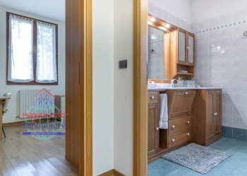 Foto 41 - Casa semi indipendente VIA STELLONI LEVANTE
 
14/4, Calderara di Reno - foto 41