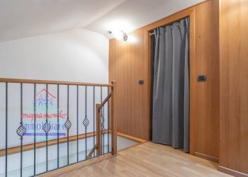 Foto 44 - Casa semi indipendente VIA STELLONI LEVANTE
 
14/4, Calderara di Reno - foto 44