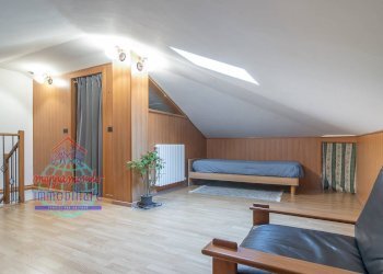 Foto 46 - Casa semi indipendente VIA STELLONI LEVANTE
 
14/4, Calderara di Reno - foto 46