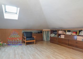 Foto 47 - Casa semi indipendente VIA STELLONI LEVANTE
 
14/4, Calderara di Reno - foto 47