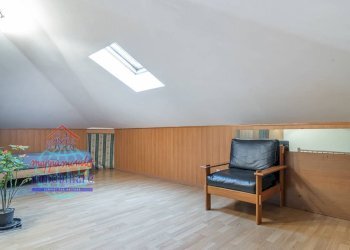 Foto 48 - Casa semi indipendente VIA STELLONI LEVANTE
 
14/4, Calderara di Reno - foto 48