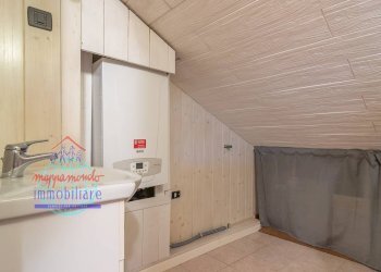 Foto 49 - Casa semi indipendente VIA STELLONI LEVANTE
 
14/4, Calderara di Reno - foto 49