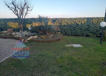 Foto 53 - Casa semi indipendente VIA STELLONI LEVANTE
 
14/4, Calderara di Reno - foto 53