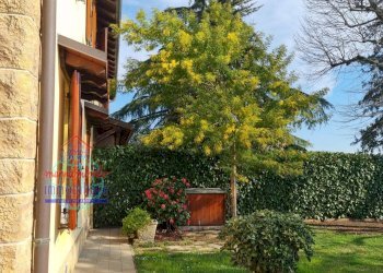 Foto 57 - Casa semi indipendente VIA STELLONI LEVANTE
 
14/4, Calderara di Reno - foto 57