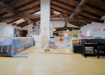 Foto 2 - Four-room apartment VIA SALETTO
 
94/4, Bentivoglio - photo 2