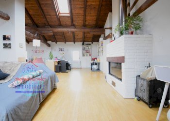 Foto 4 - Four-room apartment VIA SALETTO
 
94/4, Bentivoglio - photo 4