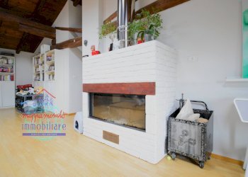 Foto 5 - Four-room apartment VIA SALETTO
 
94/4, Bentivoglio - photo 5