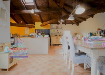 Foto 11 - Four-room apartment VIA SALETTO
 
94/4, Bentivoglio - photo 11