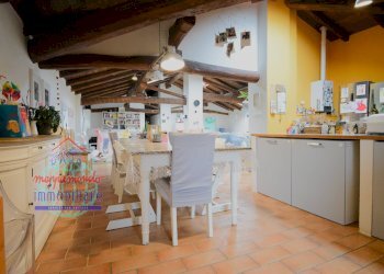 Foto 17 - Four-room apartment VIA SALETTO
 
94/4, Bentivoglio - photo 17