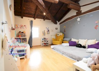 Foto 19 - Four-room apartment VIA SALETTO
 
94/4, Bentivoglio - photo 19