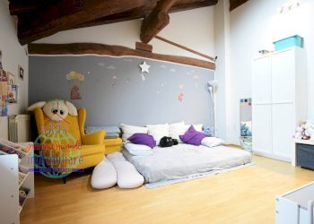 Foto 22 - Four-room apartment VIA SALETTO
 
94/4, Bentivoglio - photo 22