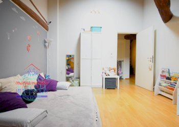 Foto 23 - Four-room apartment VIA SALETTO
 
94/4, Bentivoglio - photo 23