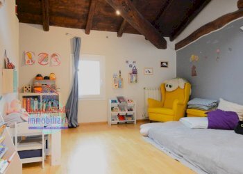 Foto 25 - Four-room apartment VIA SALETTO
 
94/4, Bentivoglio - photo 25