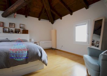 Foto 30 - Four-room apartment VIA SALETTO
 
94/4, Bentivoglio - photo 30