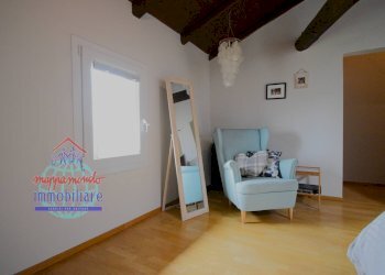 Foto 31 - Four-room apartment VIA SALETTO
 
94/4, Bentivoglio - photo 31