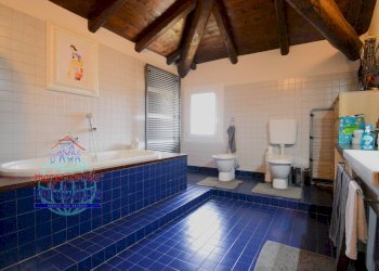 Foto 33 - Four-room apartment VIA SALETTO
 
94/4, Bentivoglio - photo 33