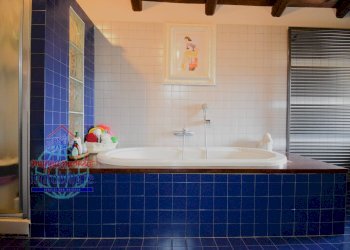 Foto 34 - Four-room apartment VIA SALETTO
 
94/4, Bentivoglio - photo 34