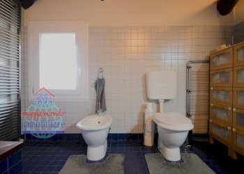 Foto 35 - Four-room apartment VIA SALETTO
 
94/4, Bentivoglio - photo 35