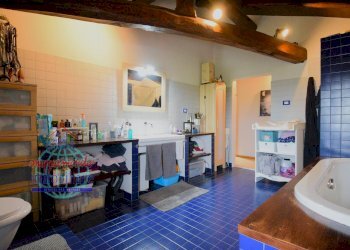 Foto 36 - Four-room apartment VIA SALETTO
 
94/4, Bentivoglio - photo 36